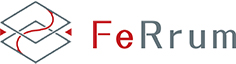 FeRrum