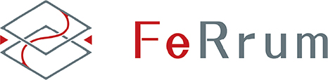 FeRrum