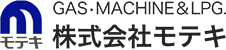 株式会社モテキ