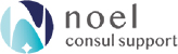 株式会社ノエル・コンサルサポート